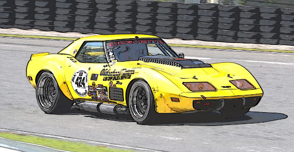 Baumann Motors e.K.