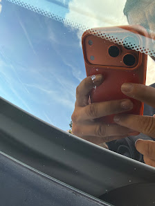 Carglass GmbH Fürth (Unterfarrnbach)