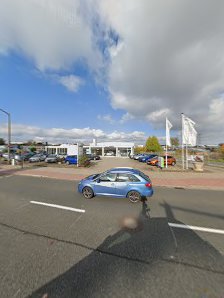 Autohaus Wagner GmbH Škoda Service
