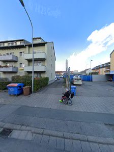 Auto I Motor I Welt