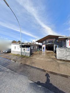 Autoservice MB