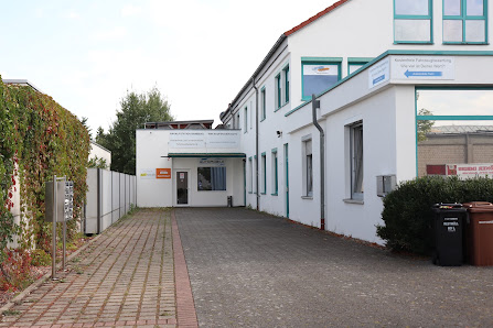 Automobile Tomi GmbH
