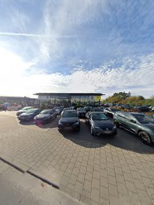 ATB Autotechnik GmbH Bamberg-Schweinfurt