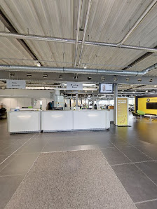 Renault Bamberg Autohaus Ullein