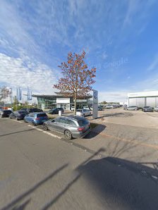 Volkswagen Bamberg - Motor-Nützel Vertriebs-GmbH