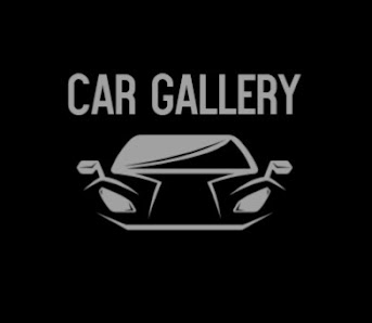 Car Gallery
