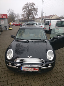Star Automobile