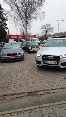 Star Automobile