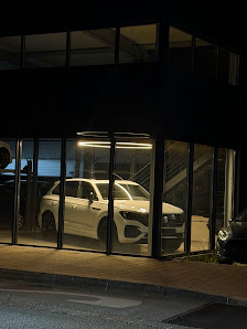 SR-Automarkt