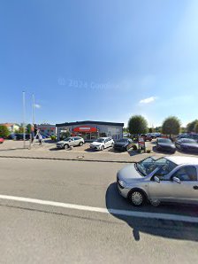 Auto Bierschneider Gebrauchtwagen und EU-Fahrzeuge