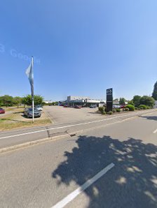 Autohaus MAZDA Schindlbeck GmbH