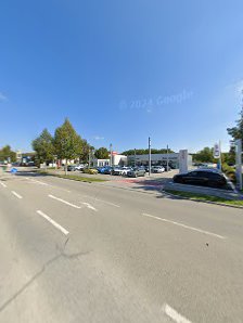 Autohaus Ostermaier GmbH