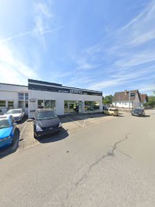 Auto Dietl GmbH