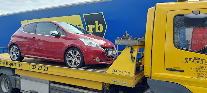 Auto Dietl GmbH