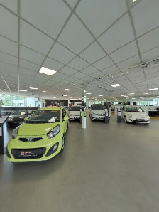 CAR 66 Automobile