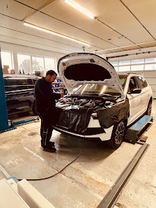 AS Auto & Service GmbH