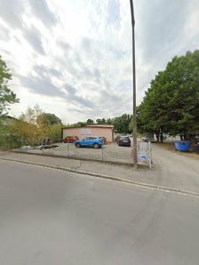 AS Auto & Service GmbH