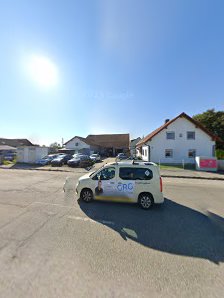 KFZ-Technik Groitl