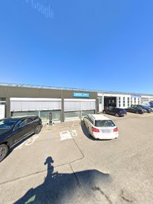 HIRSCHVOGEL GmbH & Co. KG - Nutzfahrzeug Gebrauchtwagen Center