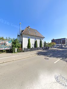 Auto-Zentrum-David