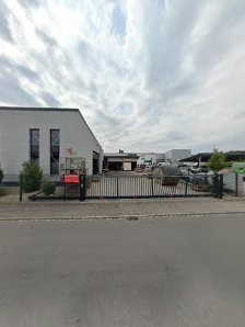 Rozsa Automobile