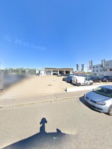 Hirschvogel GmbH & Co. KG - Autorisierter Mercedes Benz Pkw Verkauf