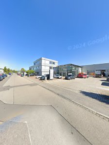 HIRSCHVOGEL GmbH & Co. KG - Autorisierter Mercedes-Benz Verkauf und Service