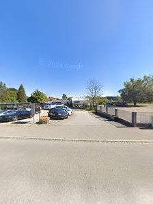 Das Autohaus Straubing Süd | Autohaus Straubing