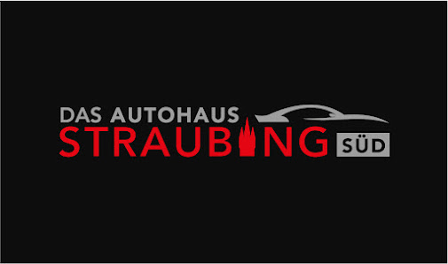 Das Autohaus Straubing Süd | Autohaus Straubing