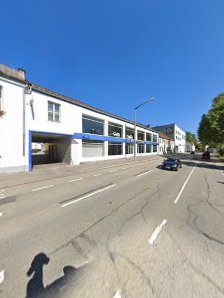 Auto Stauner GmbH