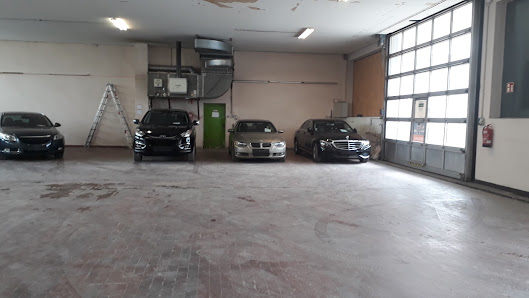 wirkaufendeinauto.de Bayreuth