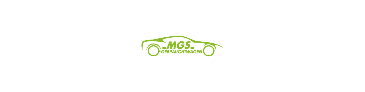 MGS Motor Gruppe Sticht Gebrauchtwagenzentrum Bayreuth