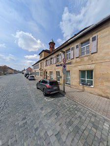 Autopark -Bayreuth Harald Höreth