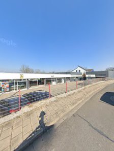 Autohaus Isert GmbH & Co. KG - official Ferrari Servicepartner