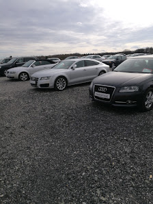 Prestige Automobile GmbH & Co. KG