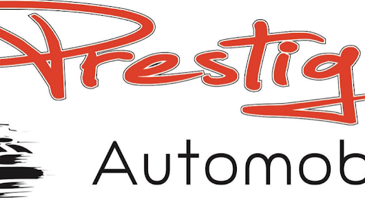 Prestige Automobile GmbH & Co. KG