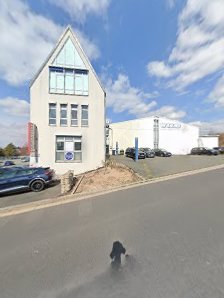 Prestige Automobile GmbH & Co. KG