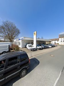 Autohaus Wedlich