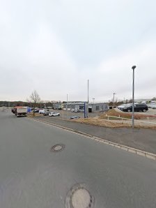 Auto-Karadas GmbH & Co. KG