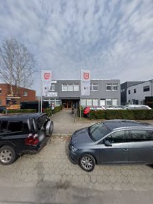 MSC Autoservice GmbH