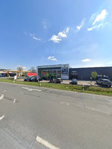 Auto Brucker GmbH, Škoda Vertragshändler und Servicepartner