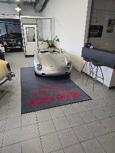 Auto Frank