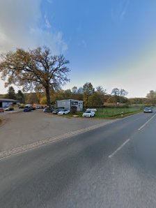 Bosch Car Service - Auto Perfekt Bayreuth