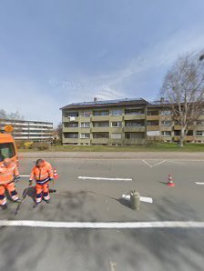Autoankauf Bayreuth