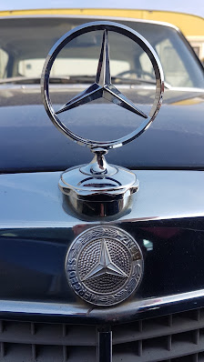 Auto Garage Erlangen - Gebrauchtwagen Ankauf & Verkauf