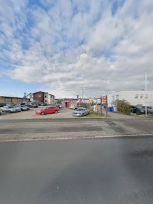 Auto Garage Erlangen - Gebrauchtwagen Ankauf & Verkauf