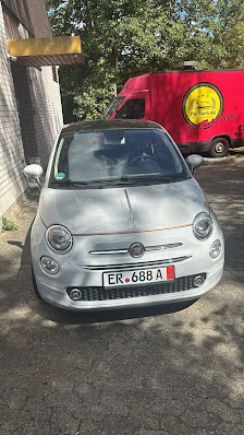 CarZone Autohandel Inh. Leon Lebhaft