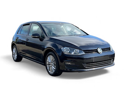 CarZone Autohandel Inh. Leon Lebhaft