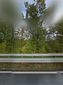 CarZone Autohandel Inh. Leon Lebhaft