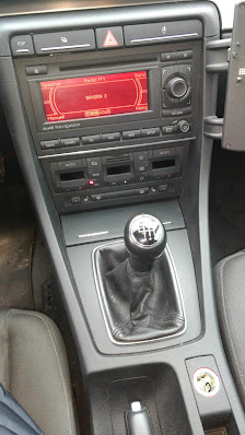 Automeier24.de